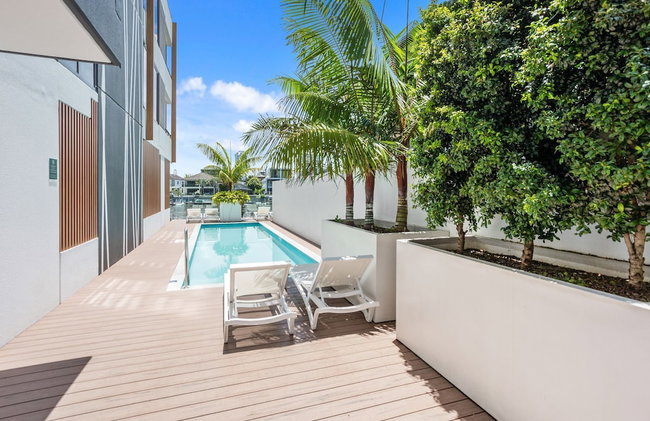 Waterfront Escape at Essentia - Foto 13