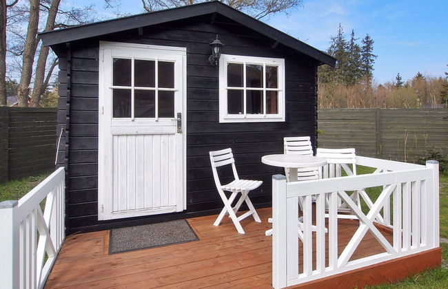 "Enola" - 900m from the sea - Foto 5