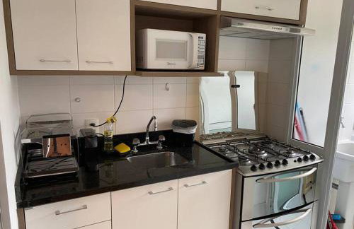 4083 - Em frente ao Hospital Albert Einstein e Estádio do Morumbi - Foto 49