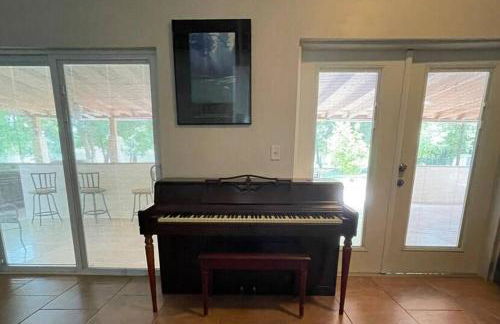 The Piano House - Foto 12