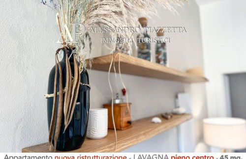 Casa Janson - Foto 32