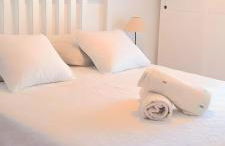 Ca Sa Padrina Banyalbufar - Foto 10