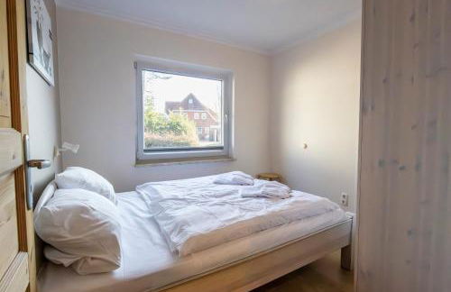 Heverstroem Appartement Heverstroem 2 - Foto 15