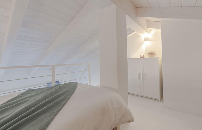 Smeralda 9 in Castelsardo - Foto 18