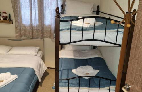 ESTELA House - Foto 48