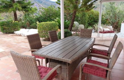 Finca Mulo Arriba - Foto 28