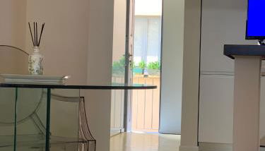 Fifty Eight Suite Milan Brera - Foto 4