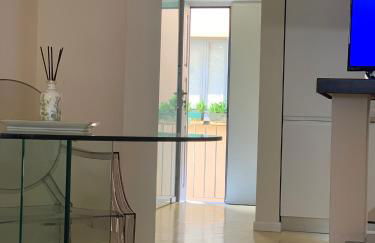 Fifty Eight Suite Milan Brera - Foto 4