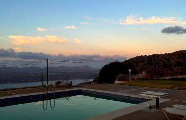 Panos Village - Foto 11