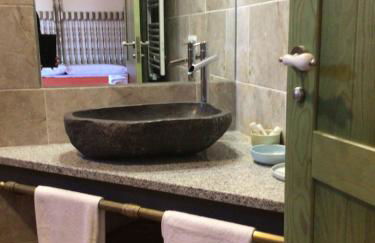 la Pepi house 2 - Foto 6