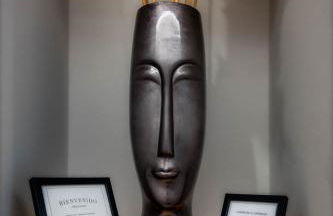 Cambados Confort - Foto 30