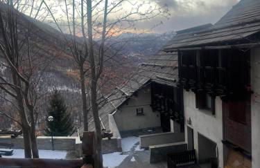 Grange chic - Foto 15