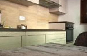 Azienda Agrituristica Il Moraiolo - Photo 44