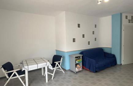 A due passi dal mare - Foto 6