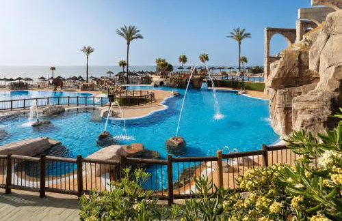 Holiday World Casamaïa Apartments, Affiliated by Meliá - Foto 86