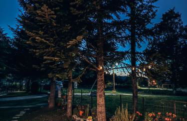 The Lady of the Lake studio - Photo 17