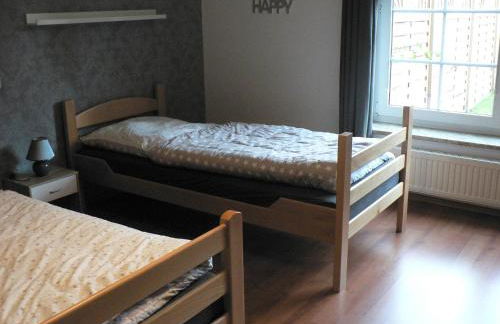 Ferienwohnungen Torfweg - Foto 16