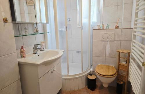 Ferienwohnung 2 - Nähe Phantasialand, Köln, Bonn - Foto 7