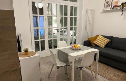 Fiore di Marte - Foto 17