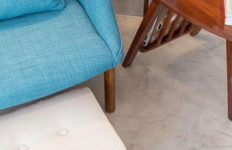 Pátio da Rainha A by NOOK - Photo 10