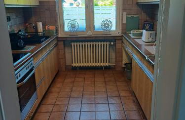 Gästewohnung Illa - Foto 16