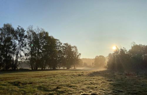 Ferienhaus Kleine Auszeit - Foto 50