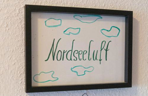 Nordseeluft - Foto 21