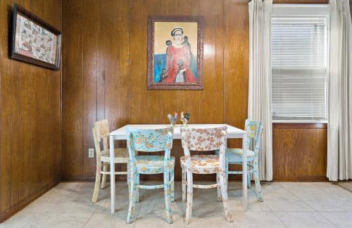 The Groovy Casa - Foto 16