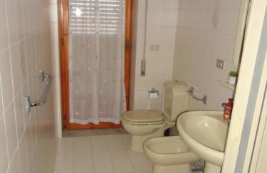 Casa delle Pomelie - Taormina & Etna Panoramic Views - Foto 26