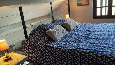 Le Bout des Dunes, baie de Somme - Foto 3