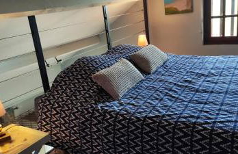 Le Bout des Dunes, baie de Somme - Foto 3