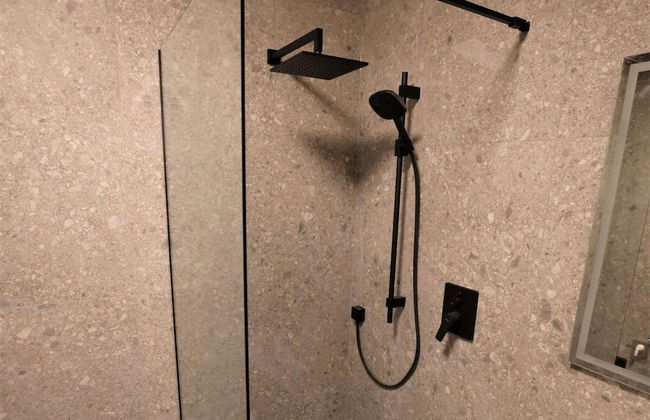 Apartment in Mieders Near Ski Lift - Foto 20