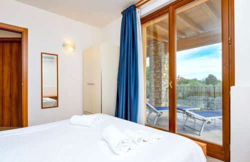 Relais Rosa Dei Venti -Ciao Vacanze- - Foto 71