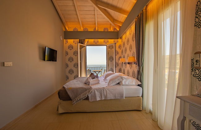 Petani Bay Hotel - Adults Only - Foto 37