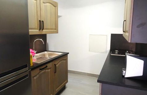 DOLCE VITA CIAIXE - Photo 54