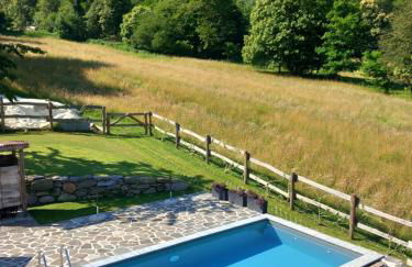 La cà del Bisun - Foto 24