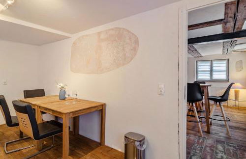 Apartments im Gästehaus Krone - Foto 52