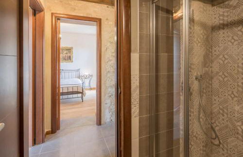 Arpusè - Cà Renato with pool and private terrace - Foto 32