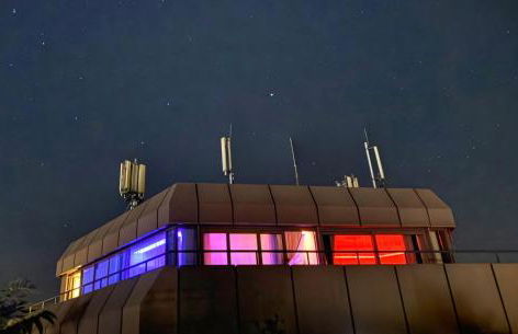 Zentrale Studio Apartments - Foto 11