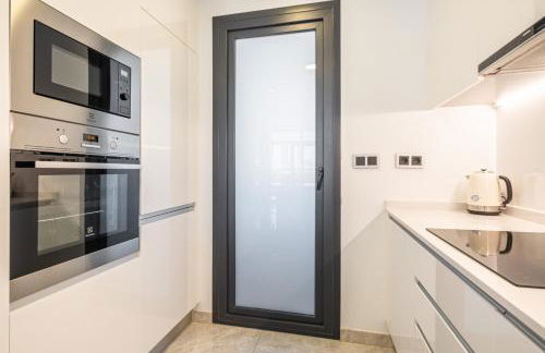 Sunset Waves Siesta - Photo 13