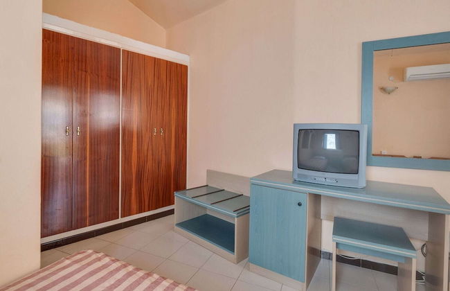 Pretty Holiday Home in Symi Island With Balcony - Foto 29