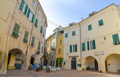 Villa Angela 1 by Holiday World - Foto 23