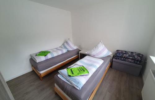 Ferienwohnungen Ilona Blick - Foto 14