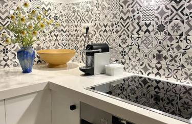 Katikies Savrani - Foto 18