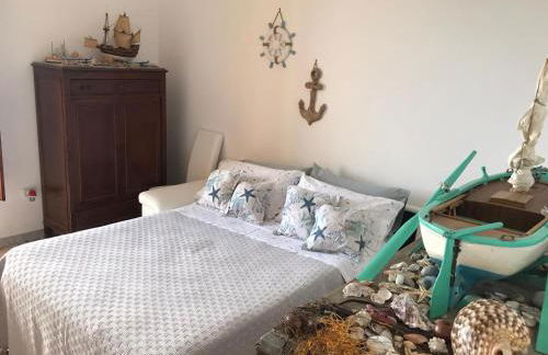 Da Nonna Nicoletta - Foto 20