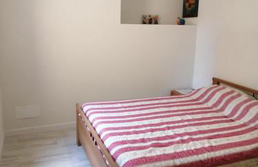 B&B da Giovanna Dimora del Turista - Foto 59