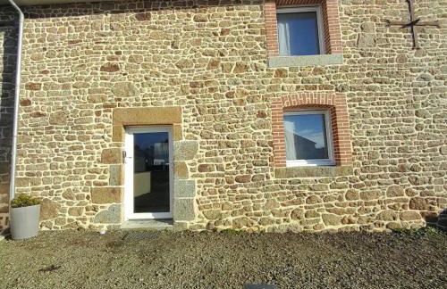 La Grange aux Abeilles 2 - Foto 8