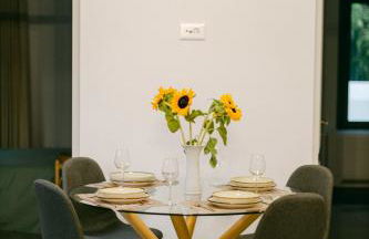 Evgenia's House - Foto 23