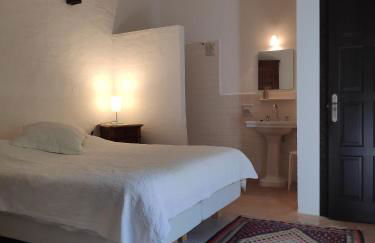 Los Pozos de la Nieve - Photo 46