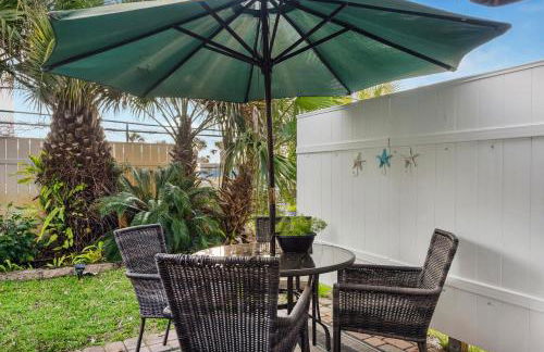 Southbay by the Gulf #81 - Foto 32